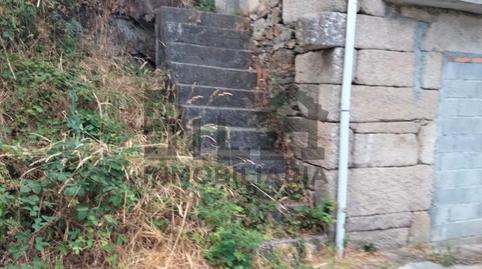 Foto 2 de Casa o xalet en venda a Vilar de Barrio, Ourense