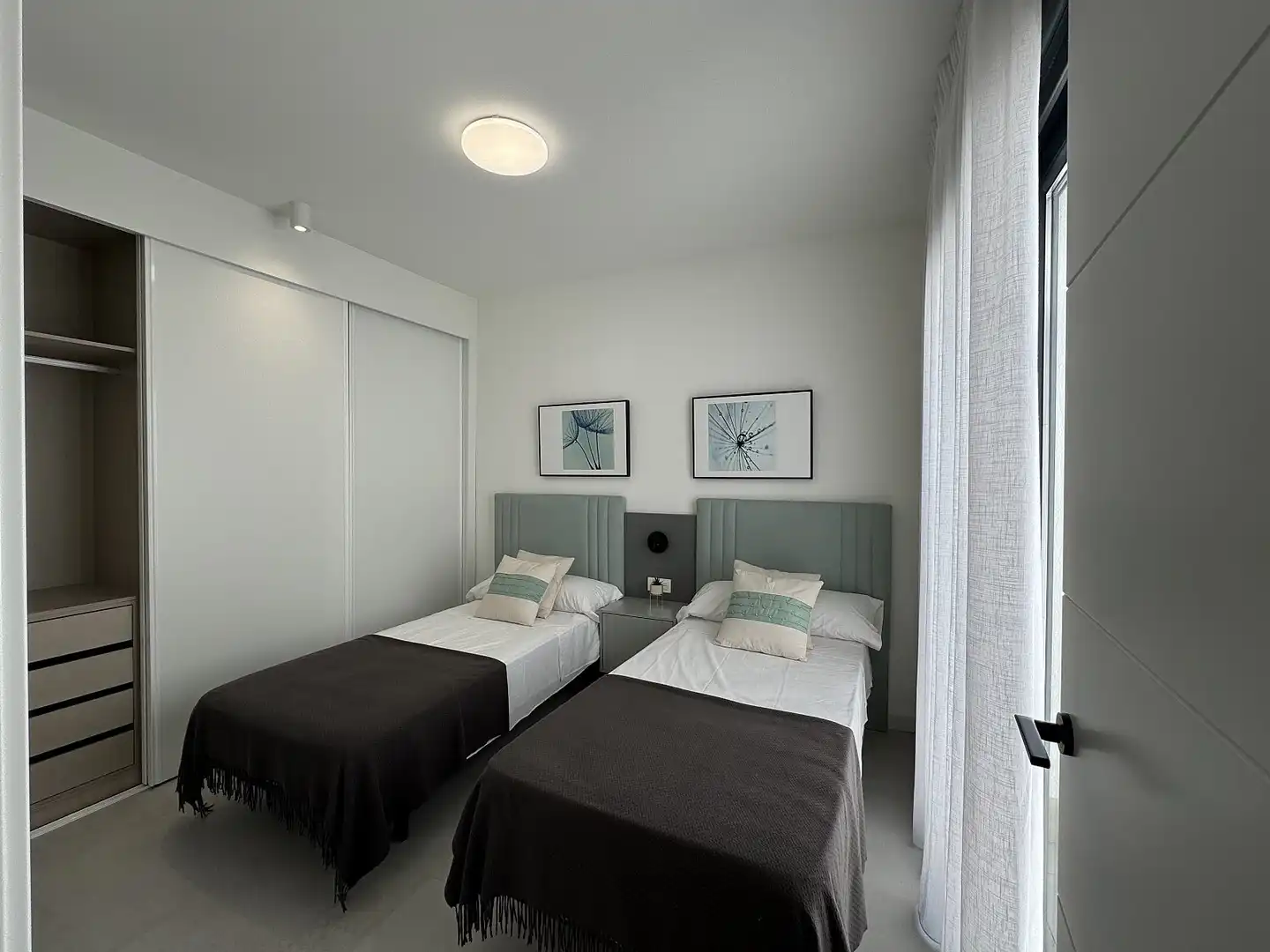 Casa con terrazza in vendita a Roldán, imagen 20
