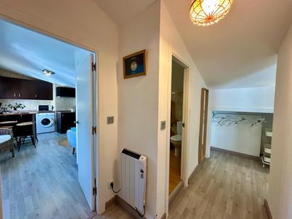 Flat for sale in Ribadesella  with Heating