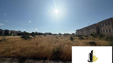 Imatge 3 de l'anunci