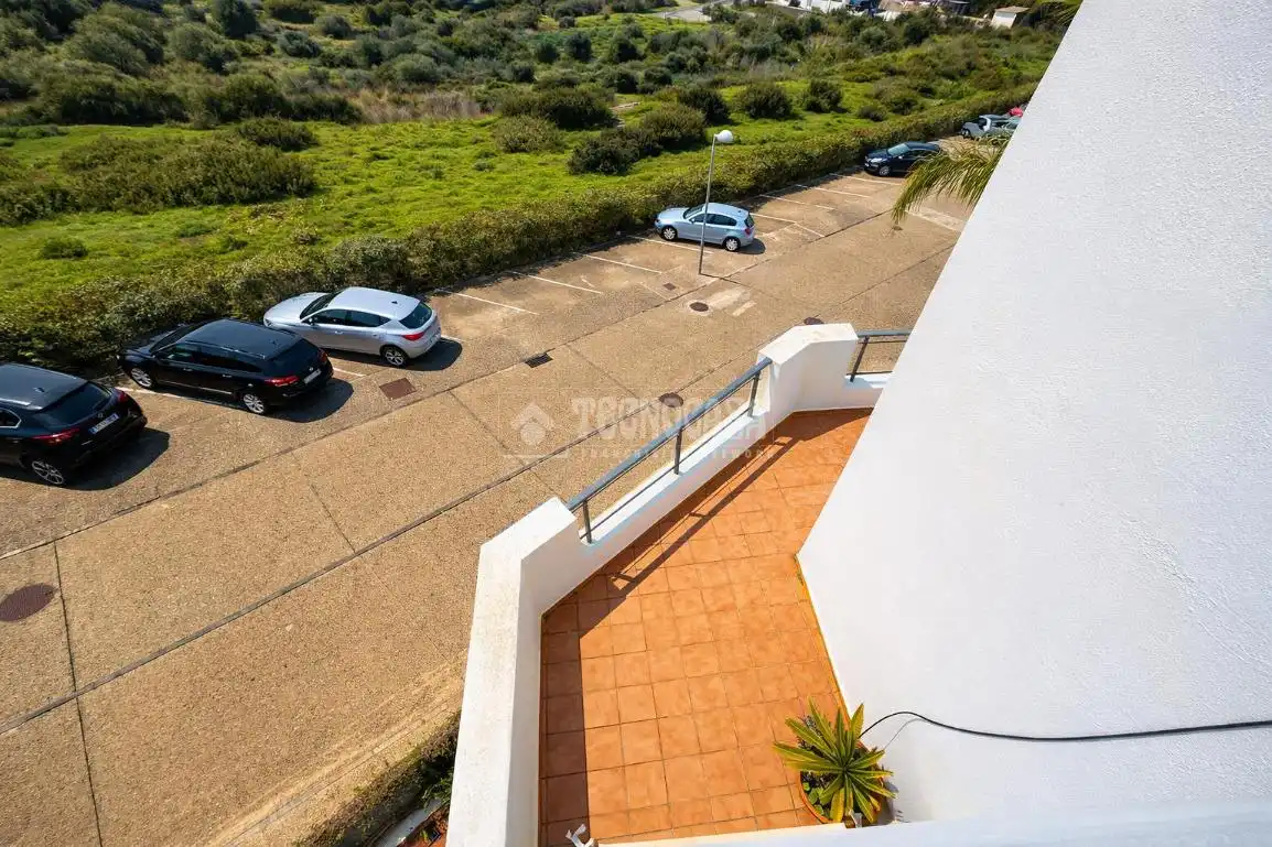Habitatge amb terrassa en venda a Conil, imagen 14