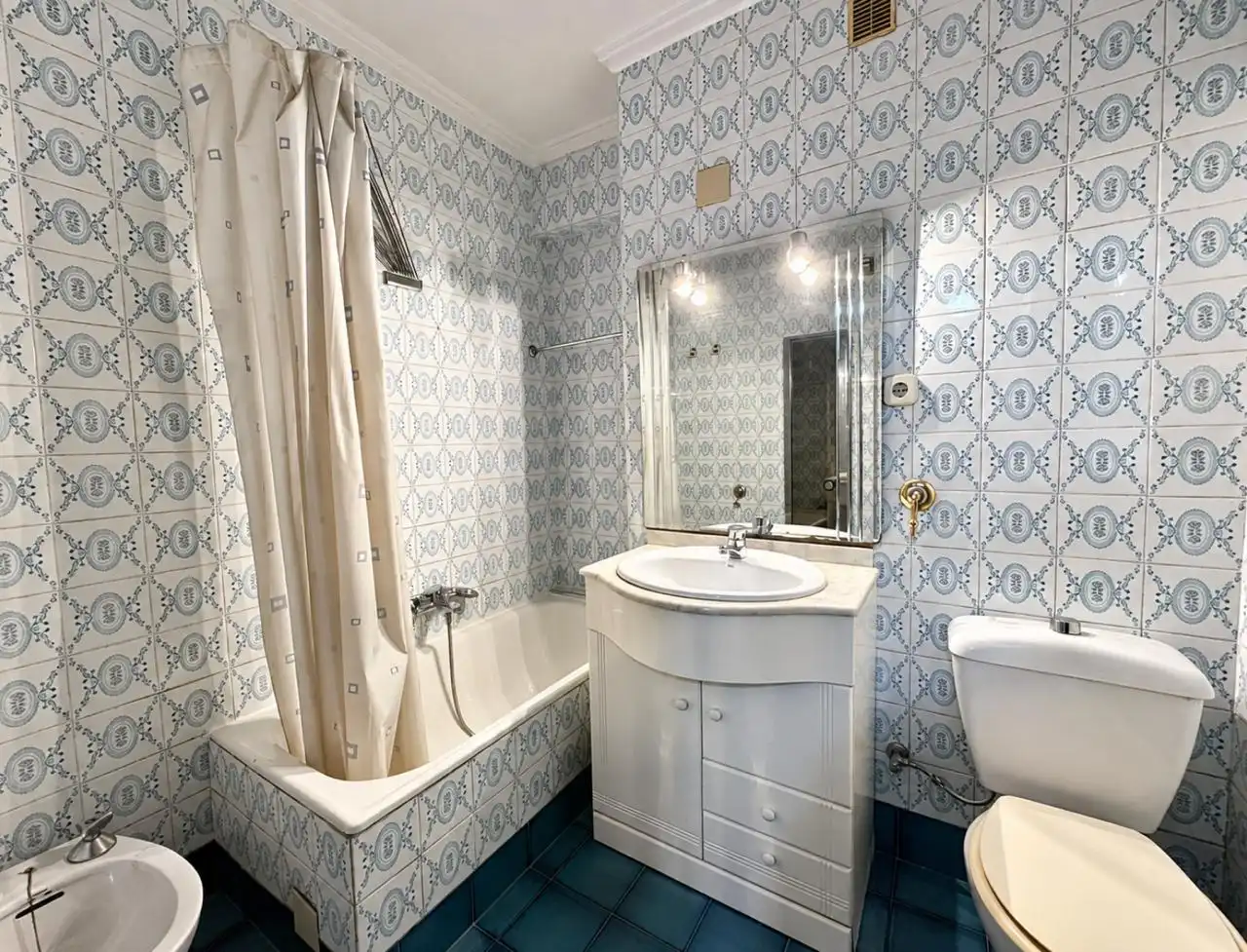 Appartement avec balcon à vendre à Carrer de l'Illa Cabrera, imagen 21