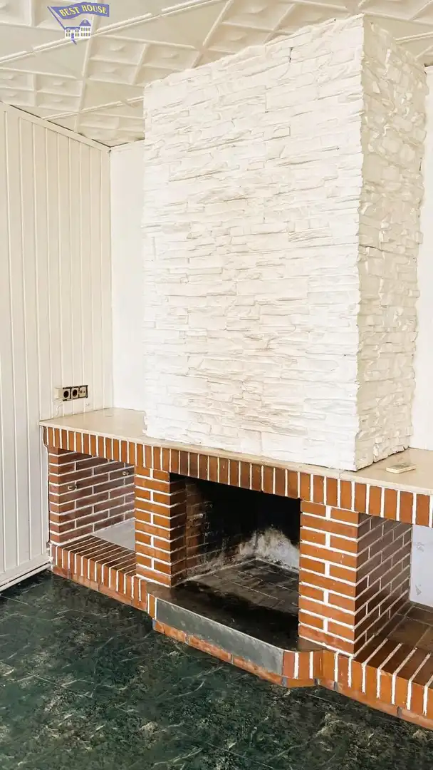 Casa o chalet en venta en Sallent