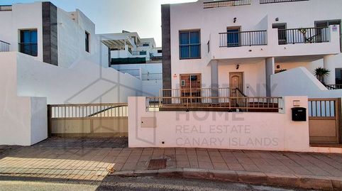 Foto 3 de Casa o xalet en venda a Moralillo, Playa Blanca - Los Pozos, Puerto del Rosario