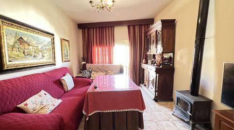 Photo 4 of Houses for sale in Zona de la Vega, Antequera