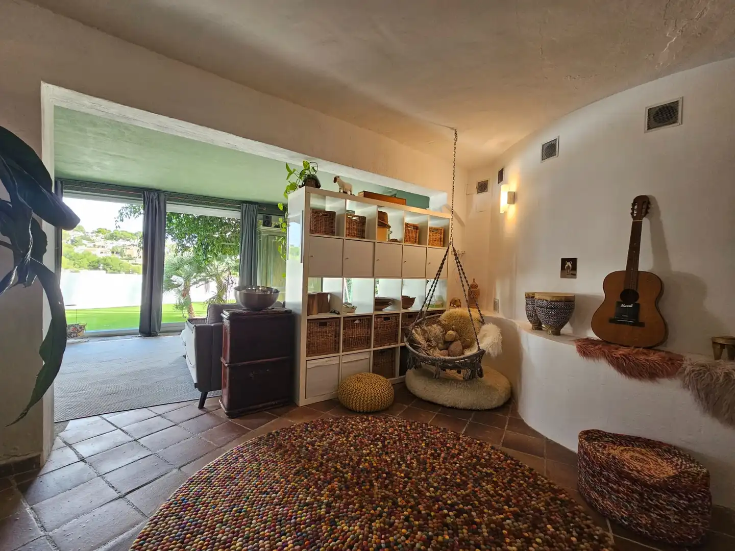 Maison à vendre à Benissa pueblo, imagen 46