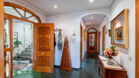 Foto 5 de Casa o xalet en venda a Las Norias, El Ejido