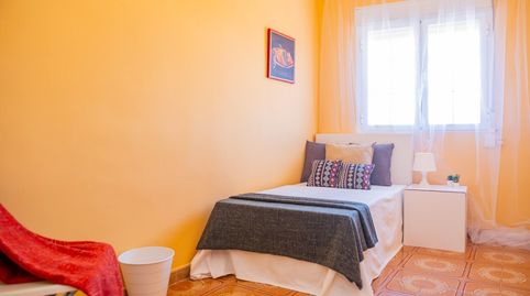 Foto 4 de Piso en venta en Casco Histórico, Antequera