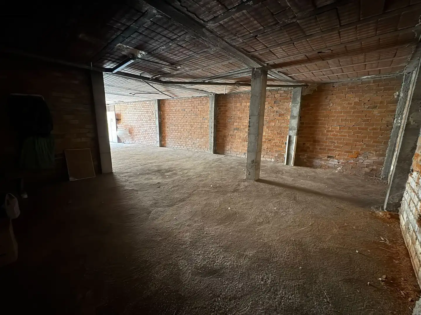Local commercial à vendre à Valdepeñas, imagen 4