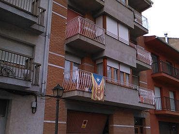 Duplex for sale in C/ Pau Casals