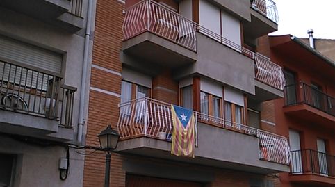 Solvia Inmobiliaria  Dúplex Bagà
