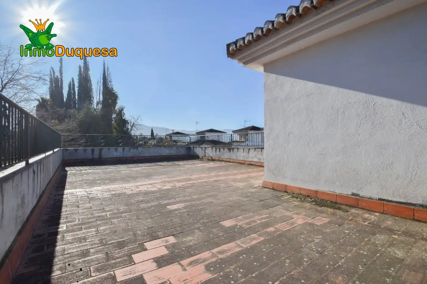 Villa zum Verkauf in Calle ACEQUIA 19, imagen 45