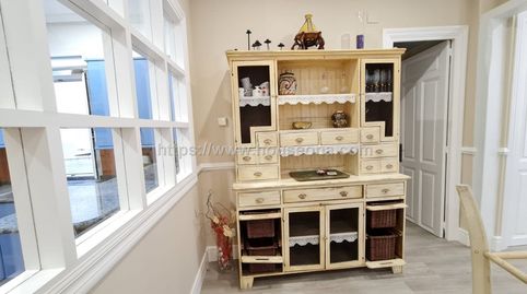 Photo 2 of Flat for rent in Lersundi, Abandoibarra - Guggenheim, Bilbao