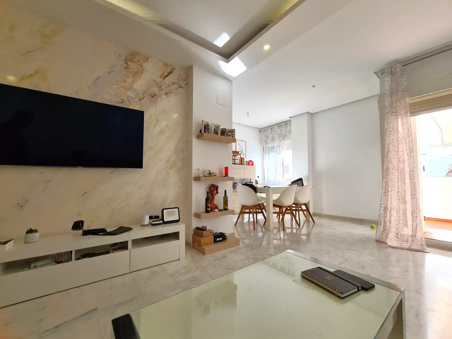 Apartment mit Pool zum Verkauf in Estepona Pueblo, imagen 10