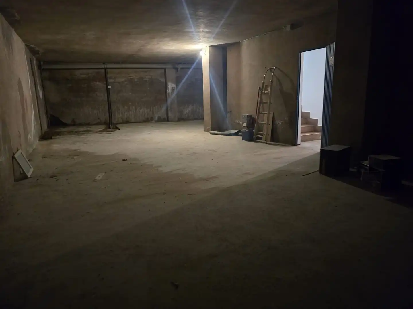 Local comercial en venda a Lardero, imagen 7