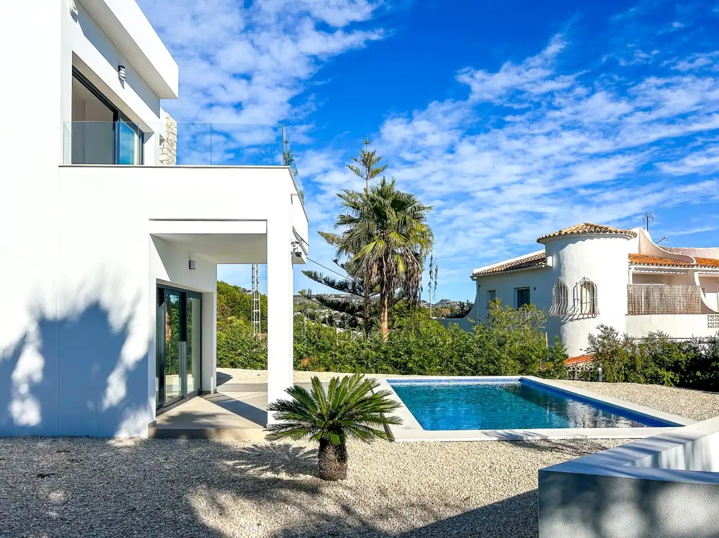 Casa en venta en Cala Advocat - Baladrar, imagen 6