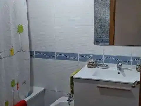 Appartement avec piscine à vendre à Zona de la Vega, imagen 12