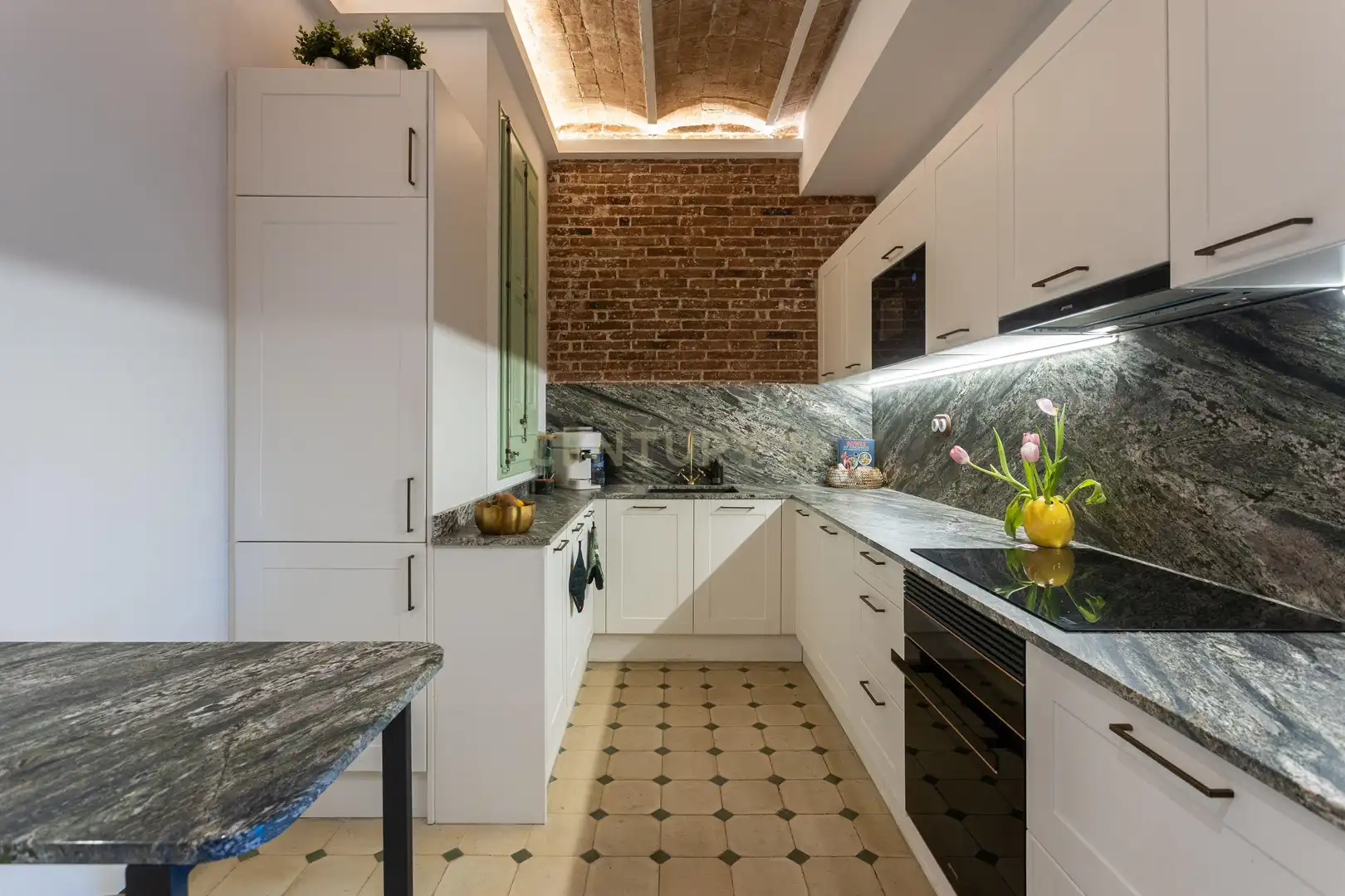 Apartamento en venta en Calle de Sicília, Barcelona, Barcelona, Spain, -1, Sagrada Família