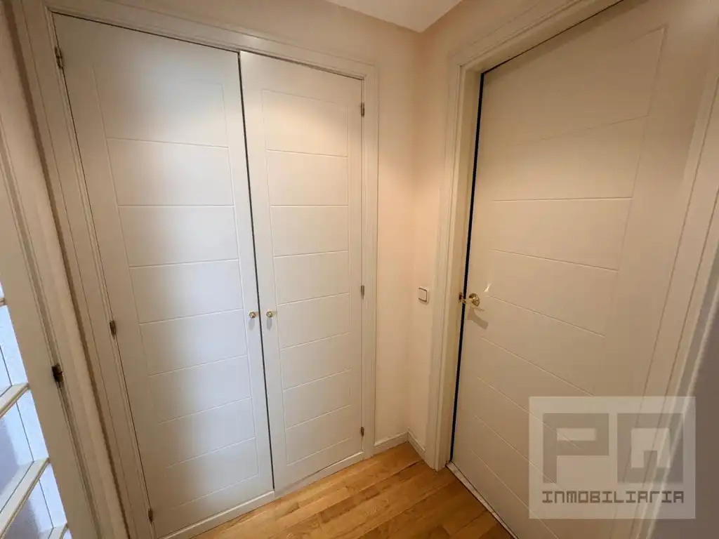 Wohnung mit Aufzug zur Miete in Avenida Patrimonio De Humanidad, imagen 14