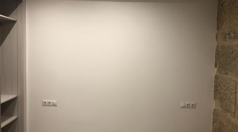 Foto 4 von Wohnungen zur Miete in Rúa México, 46, Plaza España - Corte Inglés, Vigo