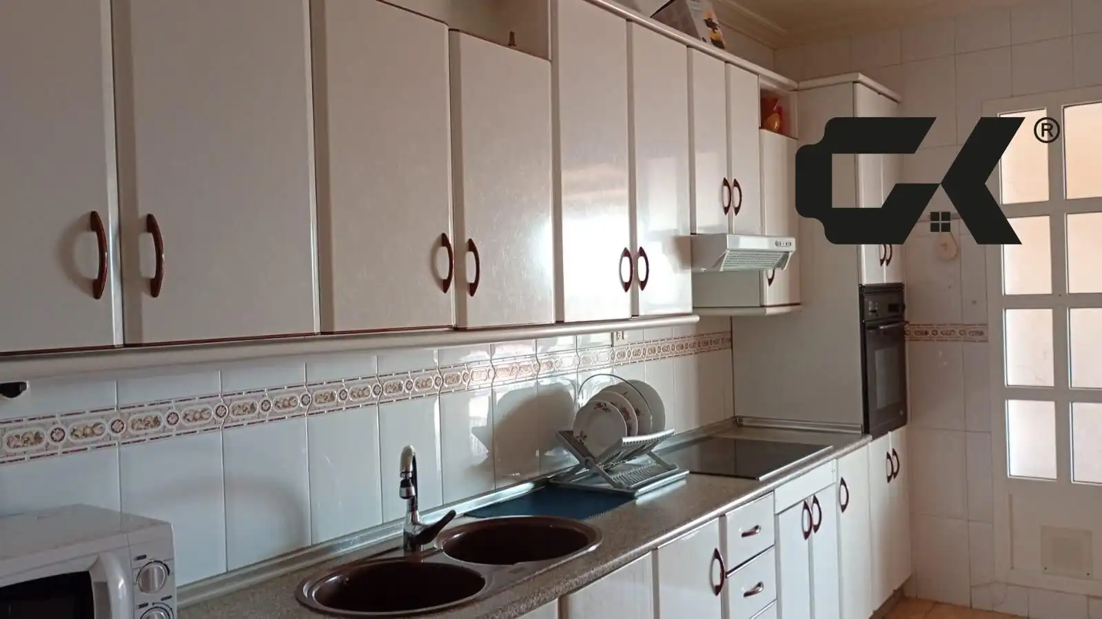 Appartement à vendre à Pedanías Norte, imagen 17