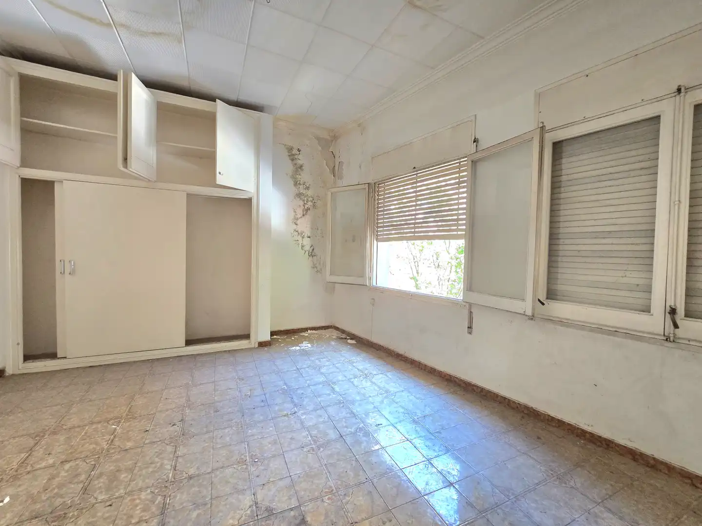 Terraced house for sale in Centre - Sant Oleguer, imagen 8