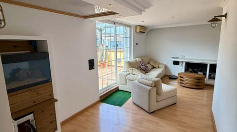 Photo 3 of Flat to rent in Centre, Barcelona