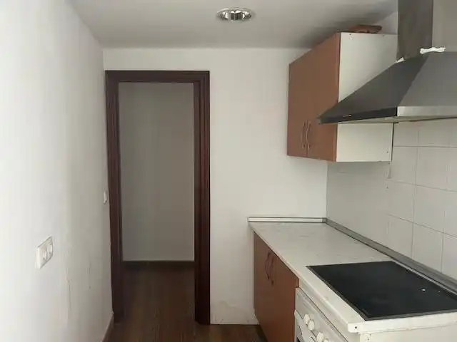 Cocina de Piso en venta en Córdoba