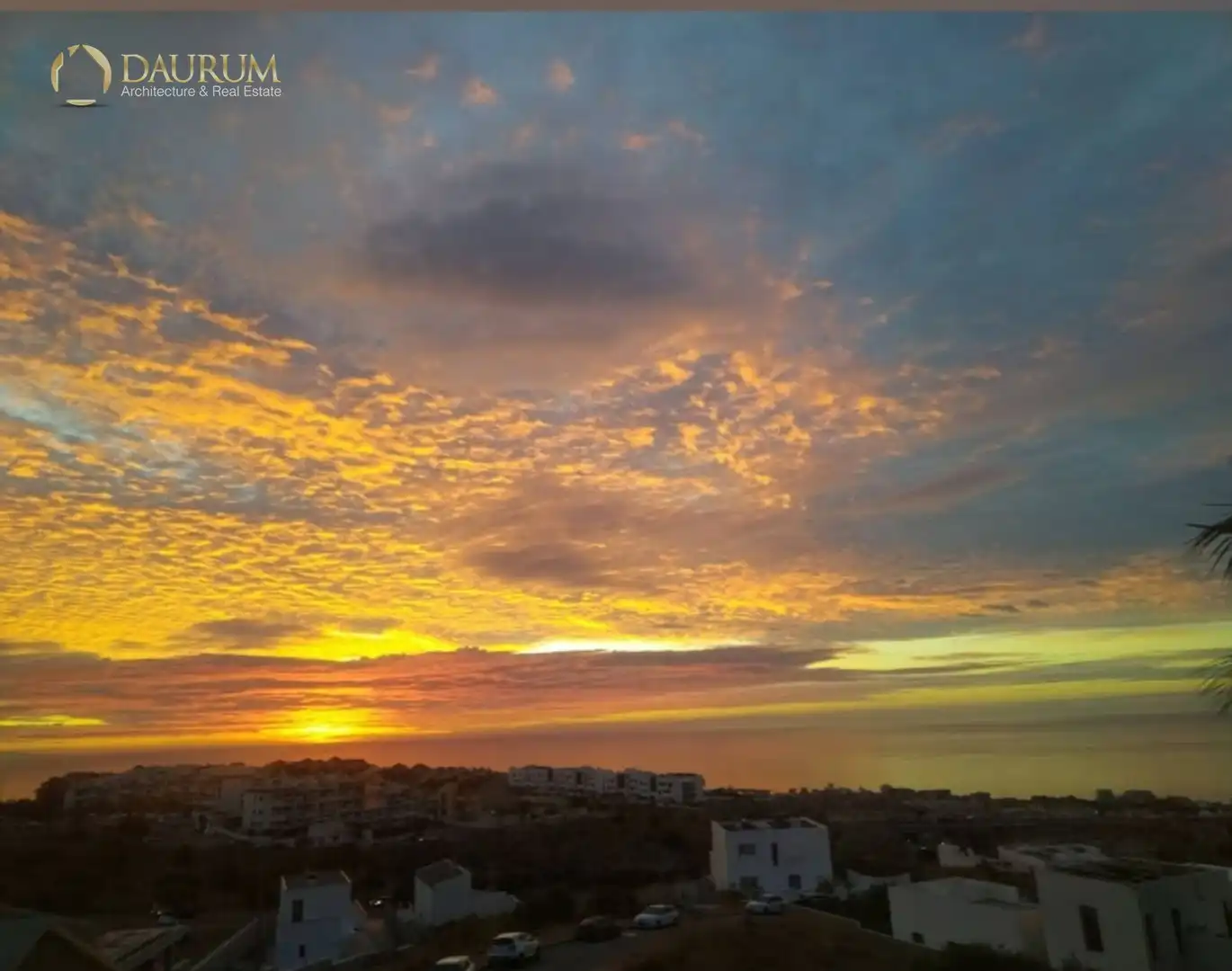 Flat with pool for sale in OREGANO, imagen 15