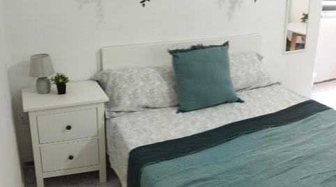 Photo 5 of Flat for share in Carrer Astúries, Las Islas, Sagunto / Sagunt