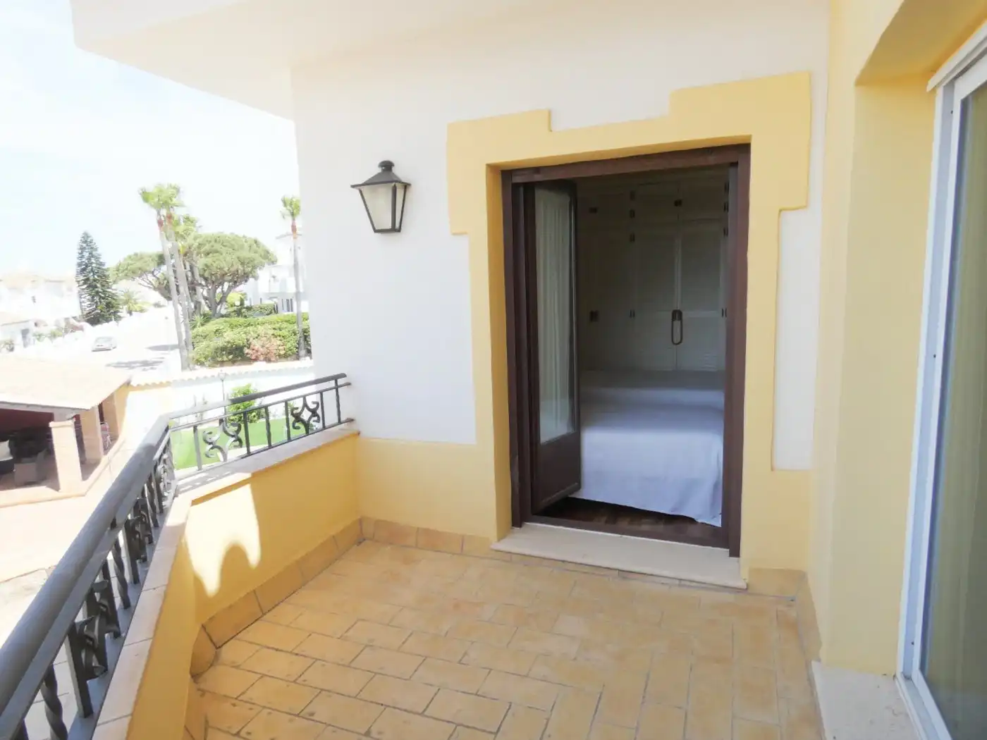Houses for sale in Chiclana de la Frontera  with Air Conditioner, Private garden and Terrace