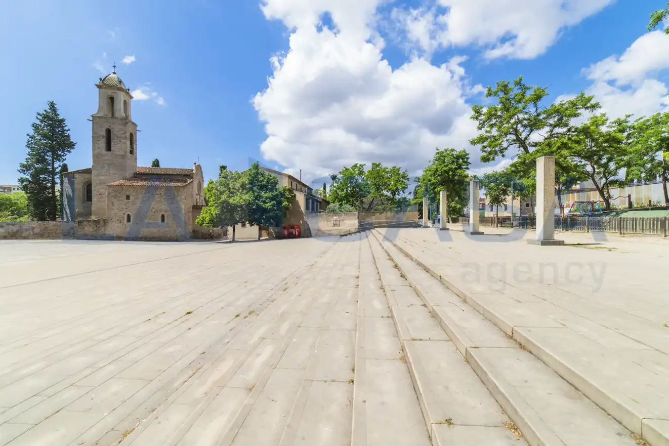 Business premises for sale in Sant Martí, imagen 12