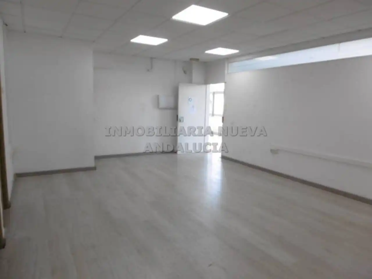 Oficina amb ascensor de lloguer a Nueva Almería - Cortijo Grande - Vega de Acá, imagen 7