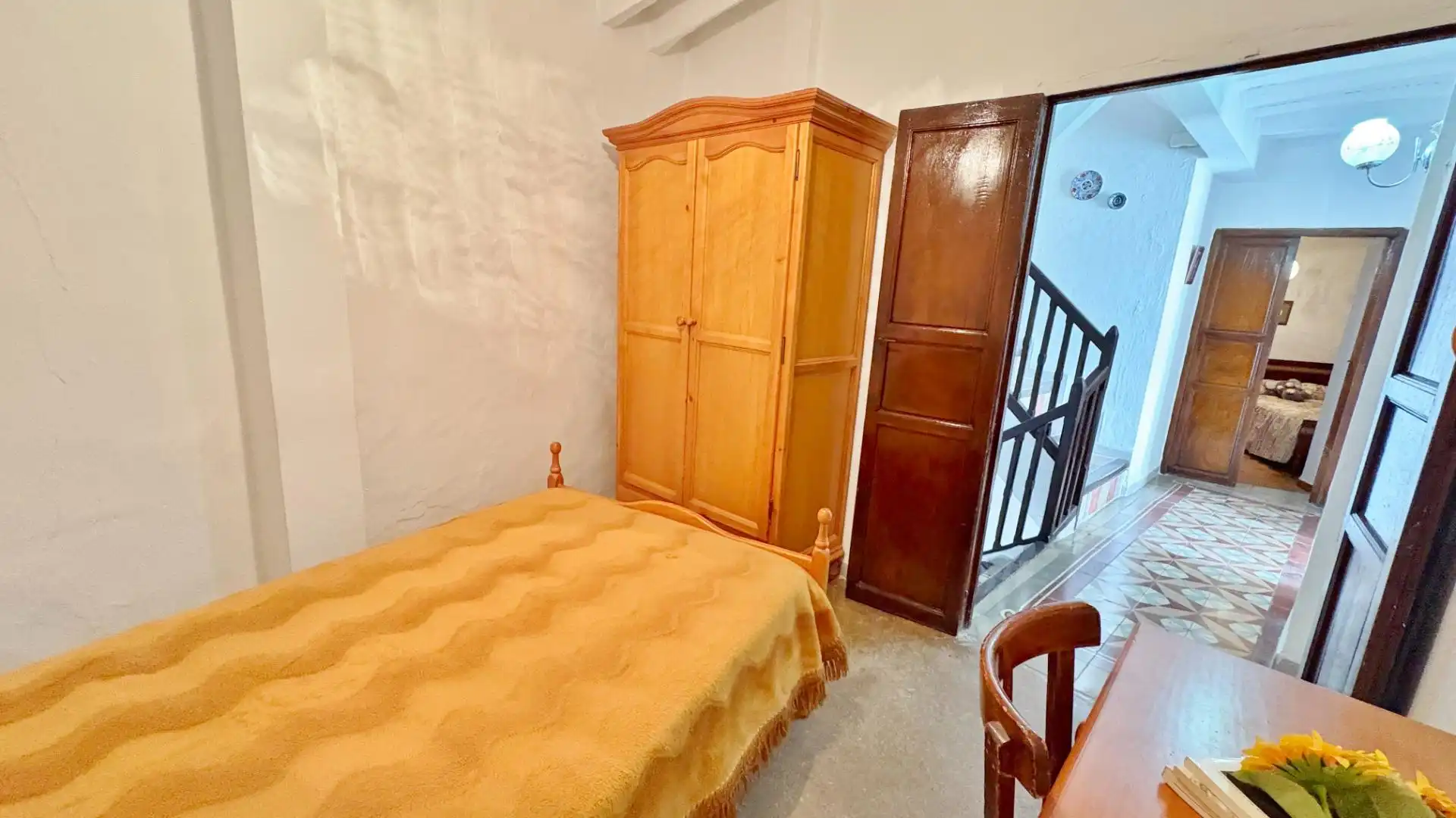 Casa en venda a Calle Jazmines 2, imagen 26