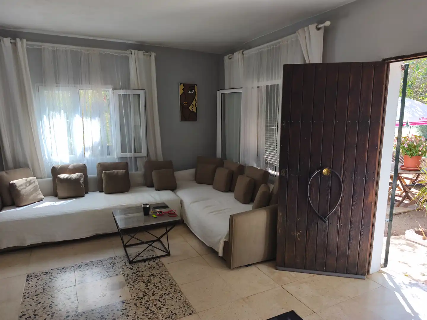 Villa mit Garten zum Verkauf in Algaida, imagen 21