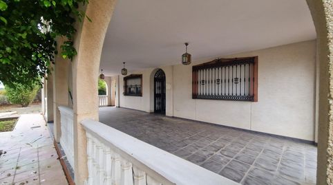 MolvízarVilla, imagen 5