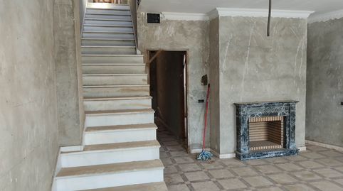 Foto 2 von Haus oder Chalet zum Verkauf in Torre Cruz - Los Molinos, Utrera