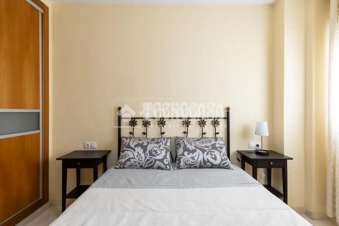 Wohnung mit Aufzug zum Verkauf in Vélez-Málaga ciudad, imagen 23