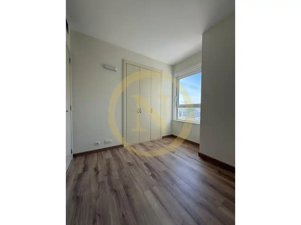 Wohnung mit Pool zum Verkauf in Passeig del Taulat, imagen 34