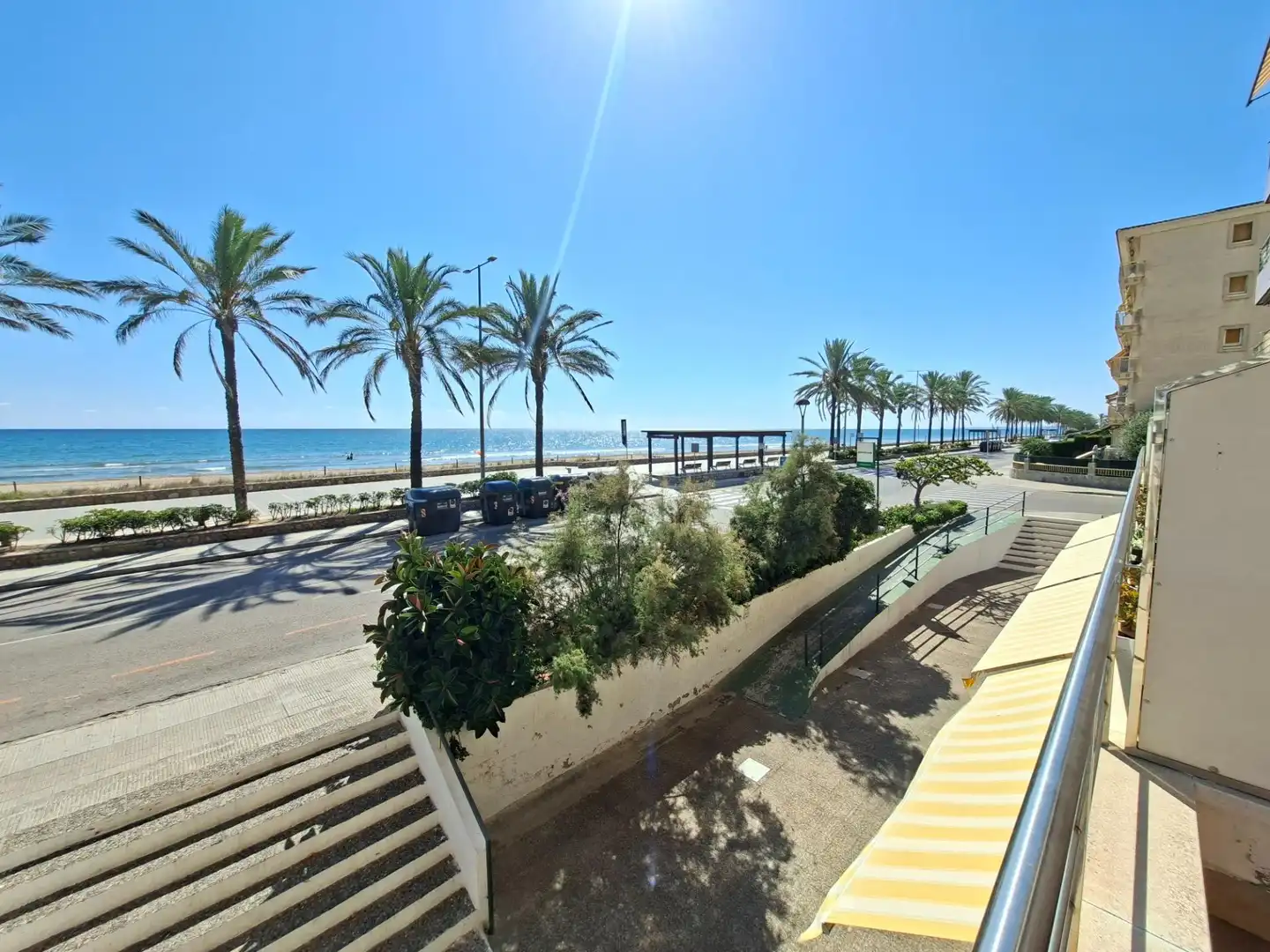Flat with pool for sale in L'Estany, imagen 44