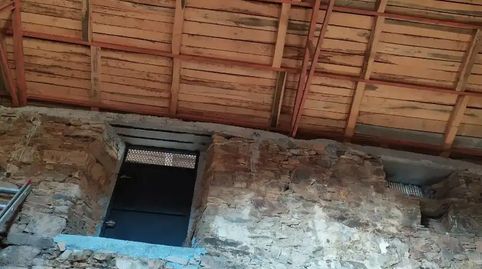 Foto 5 de Casa adosada en venta en Calle Real, 36, Molinaseca, León