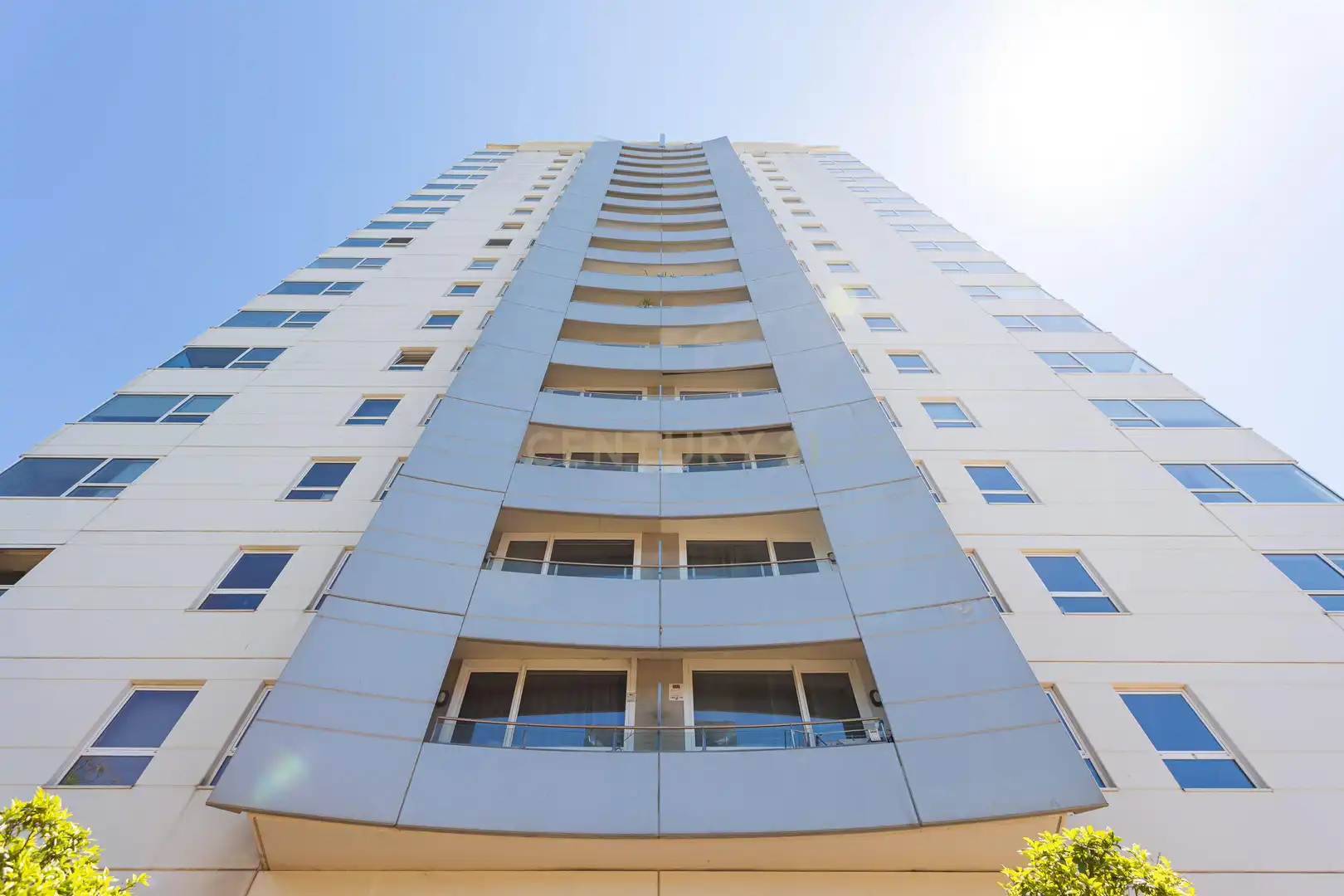 Flat for sale in Passeig del Taulat, 281, Barcelona, Spain, -1, Diagonal Mar i el Front Marítim del Poblenou