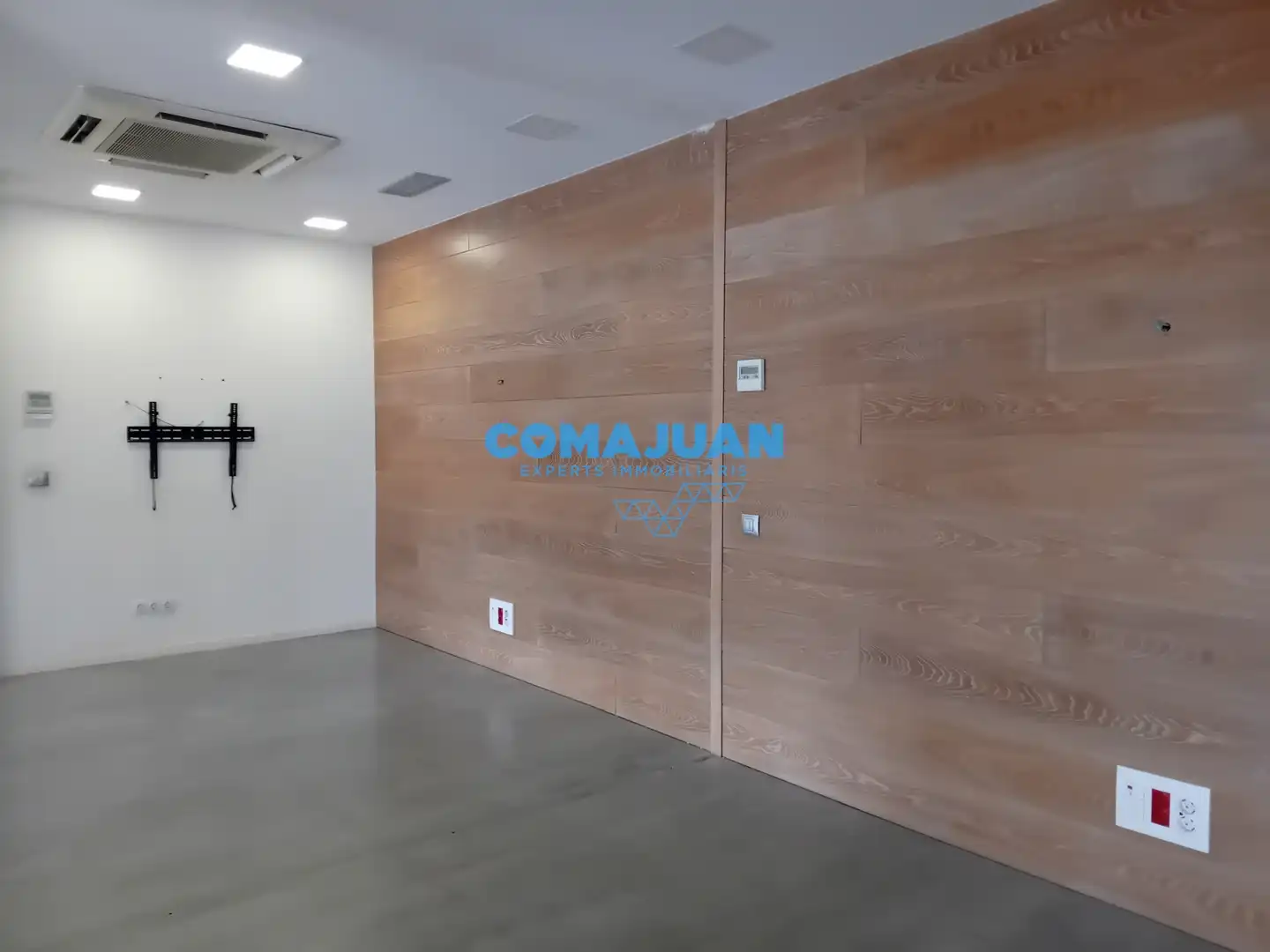 Industrial buildings for rent in Mataró