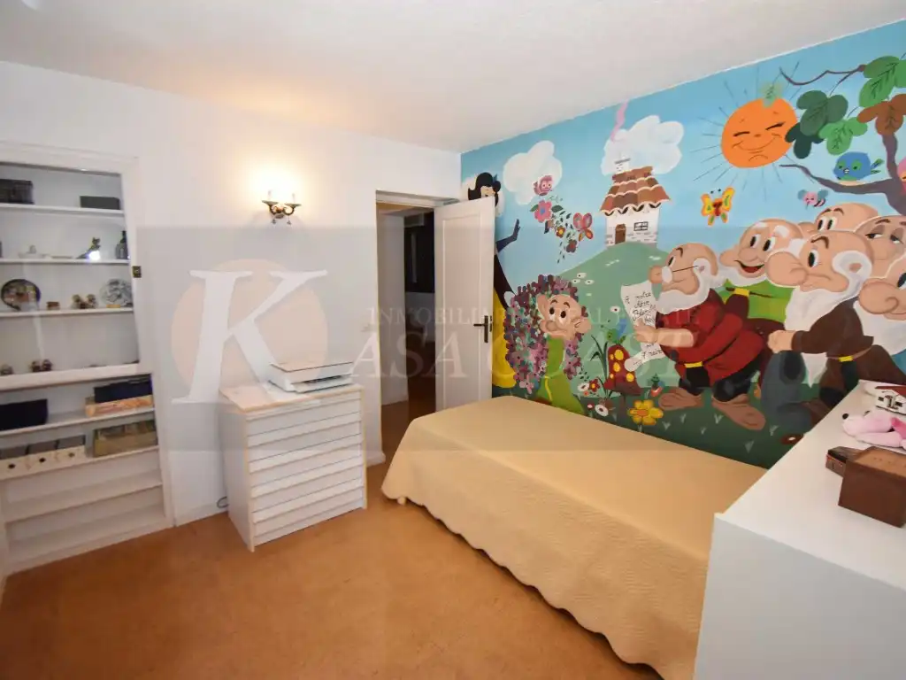 Maison avec piscine à vendre à Castillo Sohail - Myramar, imagen 36