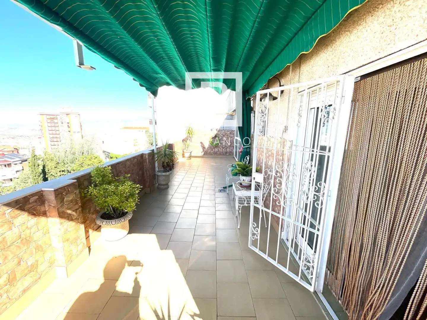 Duplex in vendita a Juanito Valderrama, imagen 18