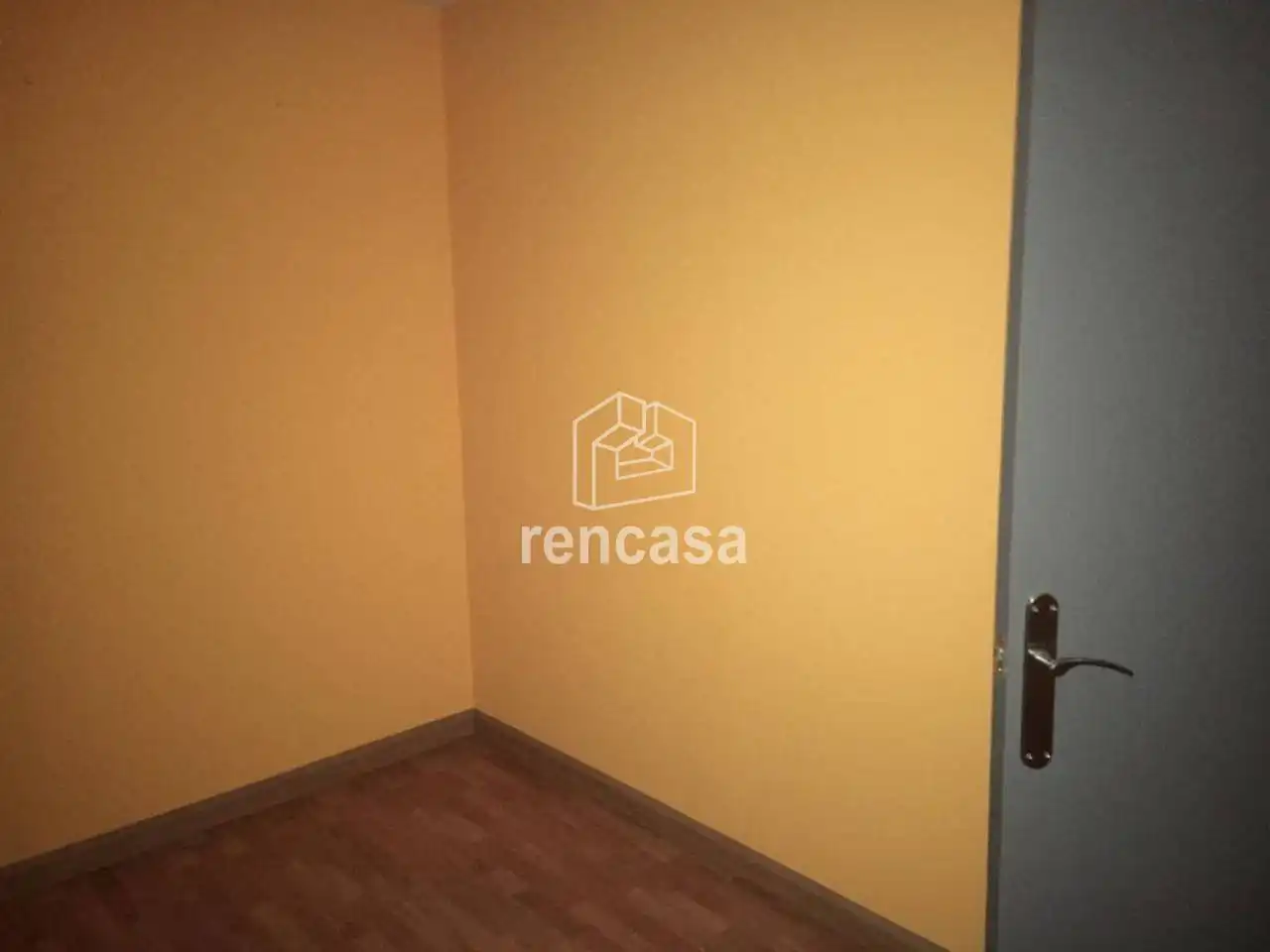 Oficina amb ascensor de lloguer a Calle Martín ruano, imagen 6