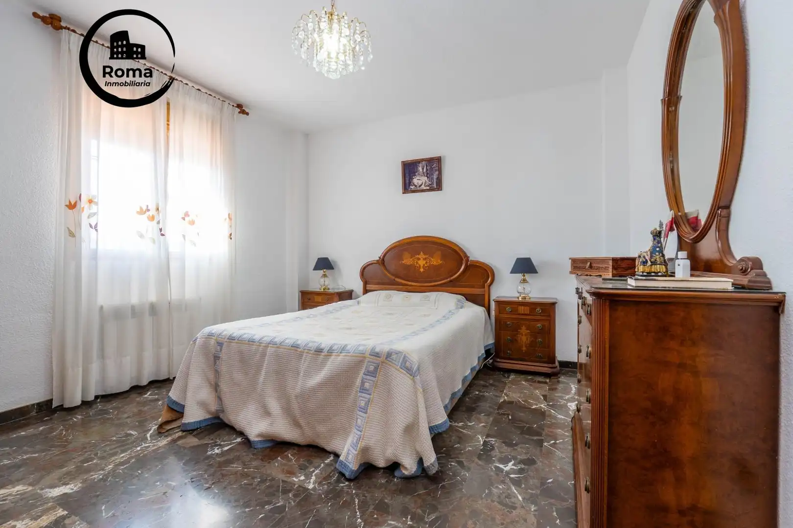 Chalet con terraza en venta en Villa de Otura, imagen 40