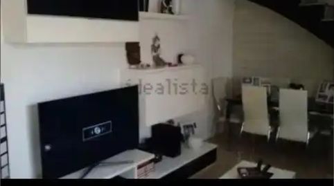Foto 2 de Casa adosada en venta en Calle Antonio de Jaen, 5, Arjonilla, Jaén