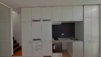 Kitchen of Duplex for sale in Sabadell  with Heating, Parquet flooring and Terrace