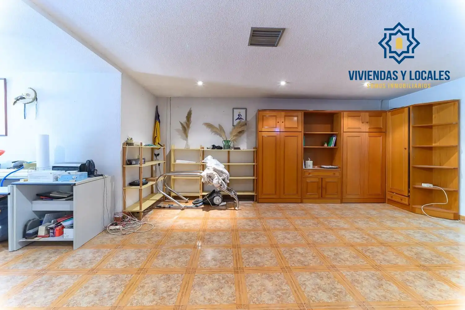 Villa avec piscine à vendre à Cortijo del Aire, imagen 33